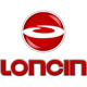 Loncin & CCM Spare Parts