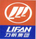 Lifan Spare Parts