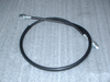 Cable Assy Tacometer