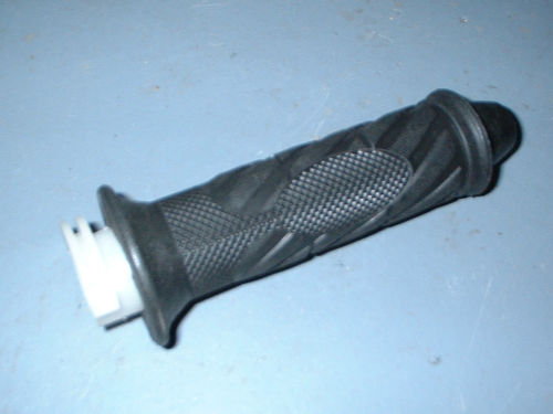 Grip Assembly Right Hand