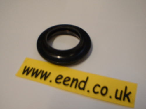 Front Fork Dust Seal