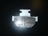 Brake Pads Front (Latest)
